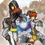 墮落軍團(tuán)十項(xiàng)修改器 v1.0 免費(fèi)版 