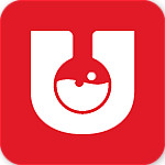 優(yōu)眾優(yōu)料app v2.0.7 安卓版 