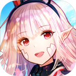 幻想神域手游 v1.0 安卓版 