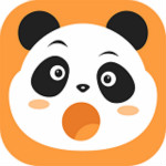 wasee軟件 v1.0.1 安卓版 