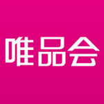 唯品會(huì)手機(jī)客戶端 V6.34 iPhone版 