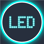 LedEditor下載 V10.3.5 免費(fèi)版 