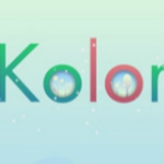 Koloro中文版下載 最新版 