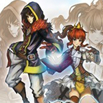 墮落軍團(tuán)單獨(dú)未加密補(bǔ)丁 免費(fèi)版 