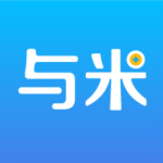 與米賬單app v1.1.2 安卓版 