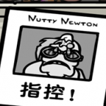 指控游俠LMAO漢化組漢化補(bǔ)丁 v1.0 免費(fèi)版 