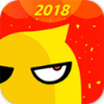 百萬作戰(zhàn)app v6.1.4 安卓版 