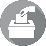 簡易網(wǎng)絡(luò)投票系統(tǒng) v1.0 正式版 