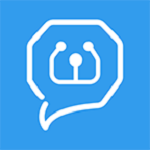 聊天狗微信助手 v2.0 官方版 