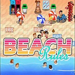 夢想海灘下載 免安裝版 