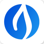 七訊app v4.3.4 安卓版 