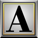 21款中文手寫字體打包下載 免費(fèi)版 