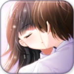 轉(zhuǎn)學生的戀愛日記下載 v1.0.3 安卓版 