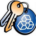 Elcomsoft Wireless Security Auditor v5.5.282.1 最新版 