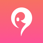 小黑裙瑜伽app v4.4.5 安卓版 