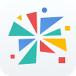 米動健康手環(huán) v3.1.2.3341 安卓版 