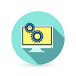 PXEGHOA(網(wǎng)絡(luò)系統(tǒng)克隆器) v6.3 正式版 