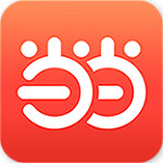 當(dāng)當(dāng)網(wǎng)手機客戶端 v9.5.1 安卓版 