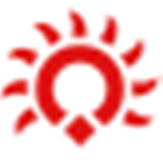 葵花碼 V1.0 綠色版 