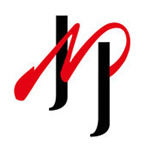 在柳州app v2.0 iphone版 