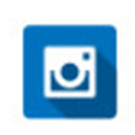 圖知乎chrome插件 v1.0.3 官方版 