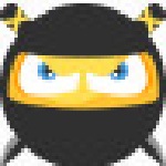 清風dj音樂下載器 v2017.11.25 免費版 