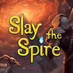 殺戮尖塔沉默獵人初始卡牌修改補(bǔ)丁 綠色版 