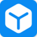 醫(yī)達(dá)醫(yī)生端app v1.0 安卓版 