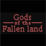 墮落大陸之神八項(xiàng)修改器 免費(fèi)版 