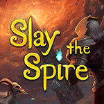 殺戮尖塔4連攻小刀卡牌補(bǔ)丁 免費版 