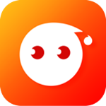 簡(jiǎn)色 v1.5 安卓版 