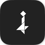 云衣適 v1.1.29 安卓版 