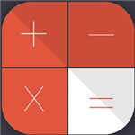 階乘排列組合計(jì)算 V2018 綠色版 