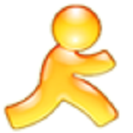 三誠(chéng)足療管理系統(tǒng) V4.0 免費(fèi)版 