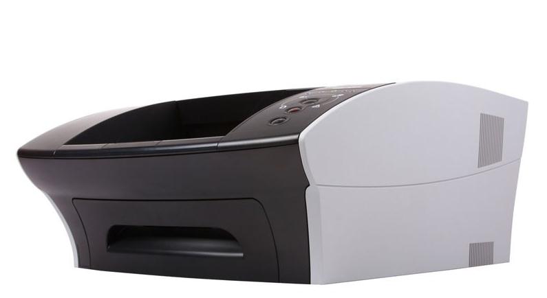 聯(lián)想rj600n驅(qū)動(dòng)