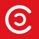 楚楚推app v1.32 安卓版 