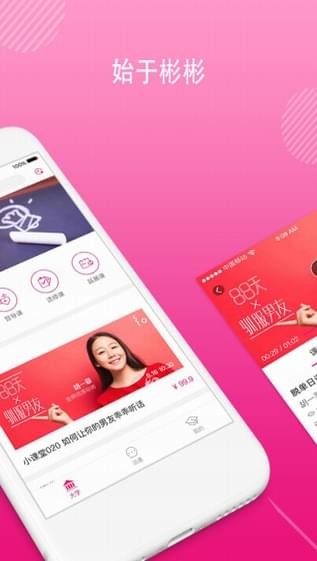 彬彬大學(xué)下載