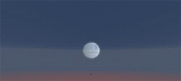 我的世界星戰(zhàn)3D光劍材質(zhì)包下載