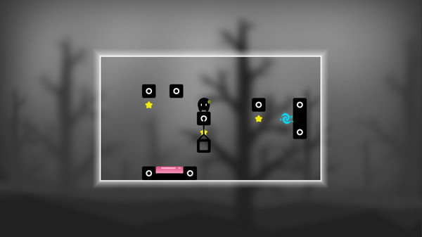 孤獨(dú)旅途游戲下載 中文版