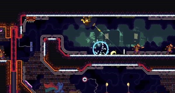 丹達(dá)拉Dandara下載 中文版