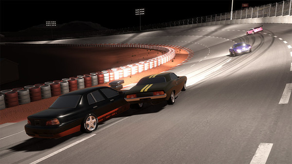 Revhead破解版補丁下載