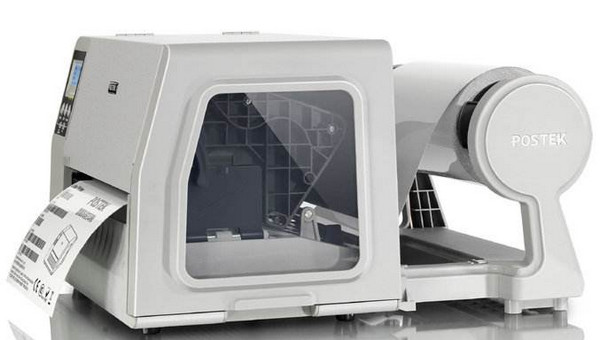 博思得tw6200驅(qū)動(dòng)