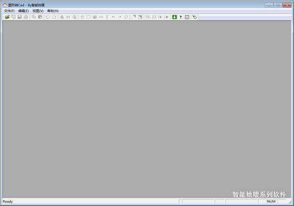 圖形轉(zhuǎn)cad
