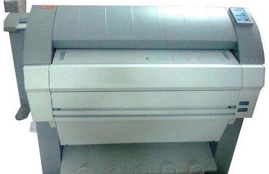 奧西tds400驅(qū)動(dòng)