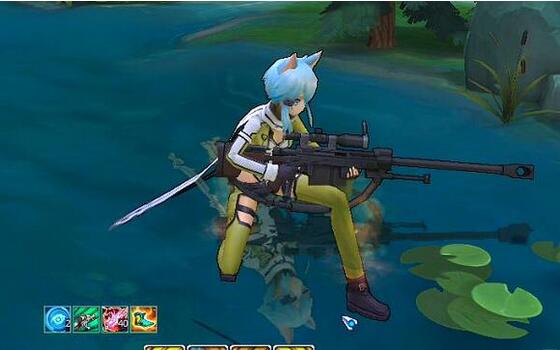 300英雄補(bǔ)丁