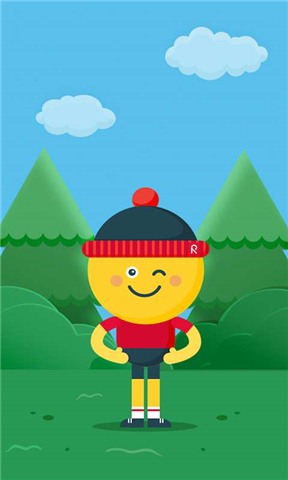 ReimaGO v2.3.4 安卓版圖2