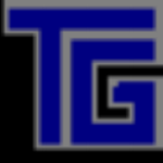 Profiler2DVDXML v1.0 免費版 