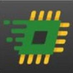 ClearMem v1.0.0.44 免費版 