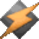 MP3自動改名器 V1.2.0.98 免費版 