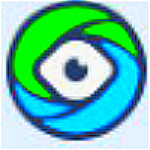 看圖啦 v2.0.5.12 官方版 